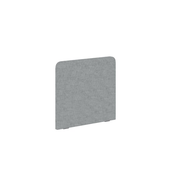 Экран акустический XASP 660 660х30х600 RAND Acoustic в Ростове-на-Дону 