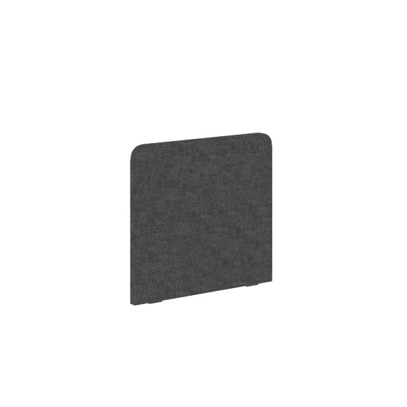 Экран акустический XASP 660 660х30х600 RAND Acoustic в Ростове-на-Дону 