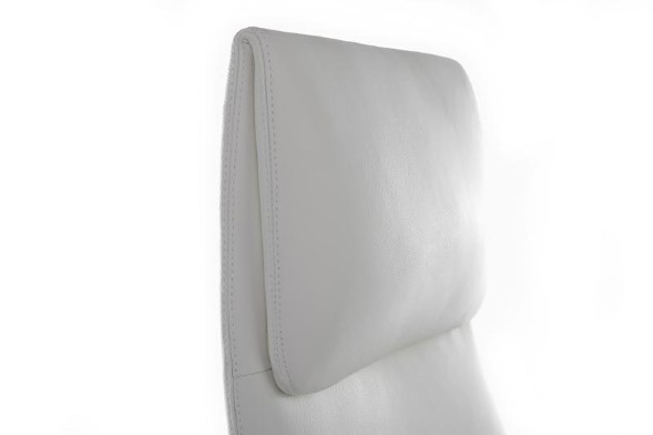 Кресло Aura FK005-A