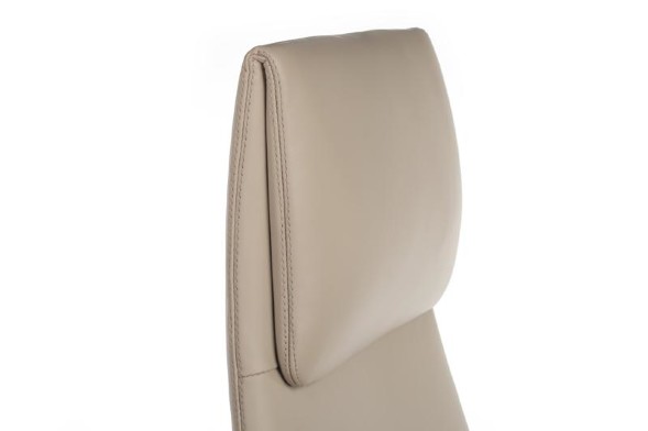 Кресло Aura FK005-A