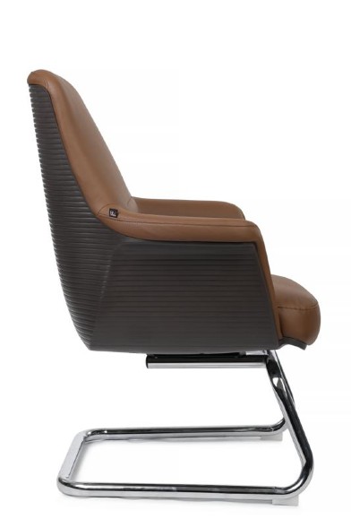 Кресло Verdi-SF D655C