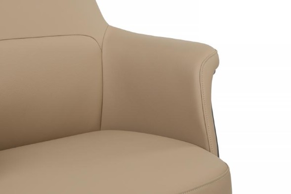 Кресло Verdi-SF D655C