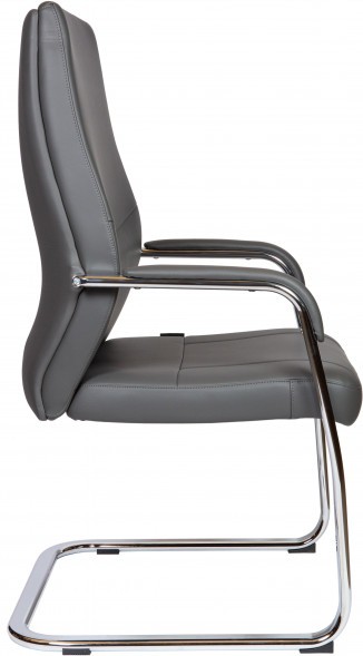 Кресло для посетителей Norden Davos CF