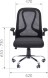 Кресло офисное Chairman CH 650