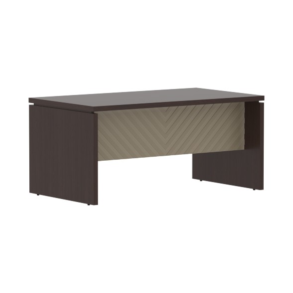 Стол руководителя TLST 169 1600х900х750 TORR LUX в Ростове-на-Дону 