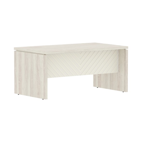 Стол руководителя TLST 169 1600х900х750 TORR LUX в Ростове-на-Дону 