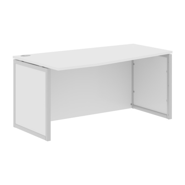 Стол эргономичный XQPCT 169H(L) 1600х900х750 XTEN-QP в Ростове-на-Дону 