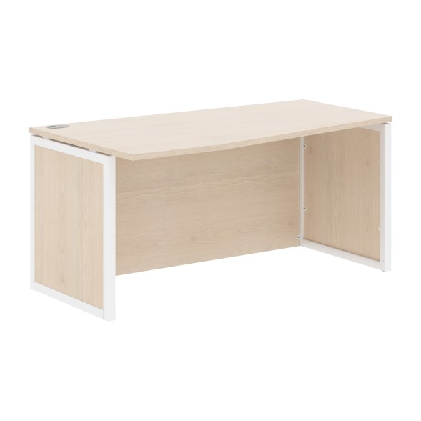 Стол эргономичный XQPCT 169H(L) 1600х900х750 XTEN-QP в Ростове-на-Дону 