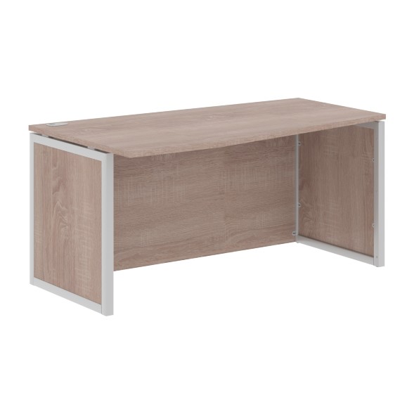 Стол эргономичный XQPCT 169H(L) 1600х900х750 XTEN-QP в Ростове-на-Дону 