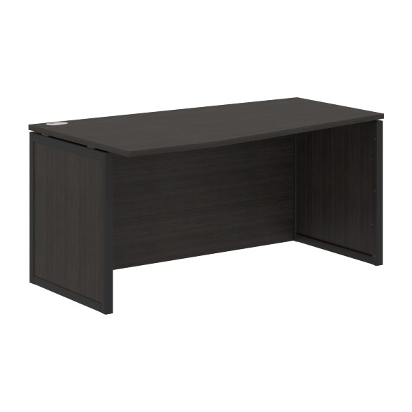 Стол эргономичный XQPCT 169H(L) 1600х900х750 XTEN-QP в Ростове-на-Дону 