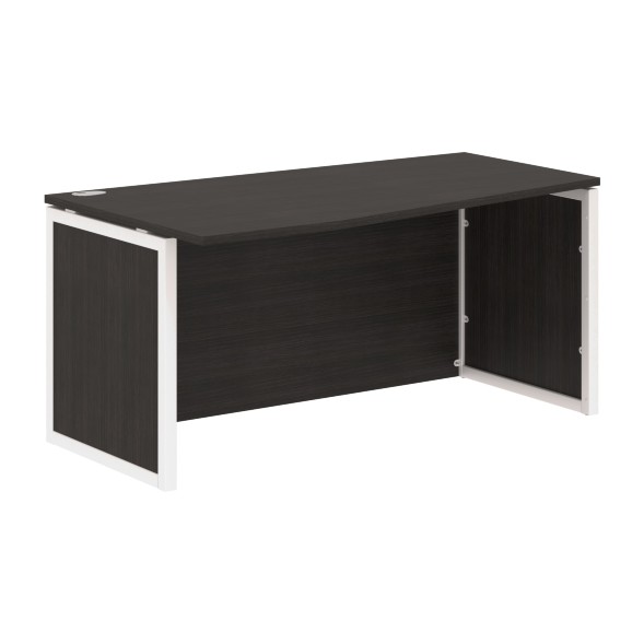 Стол эргономичный XQPCT 169H(L) 1600х900х750 XTEN-QP в Ростове-на-Дону 