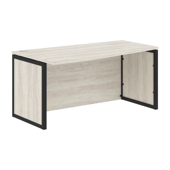 Стол эргономичный XQPCT 169H(L) 1600х900х750 XTEN-QP в Ростове-на-Дону 