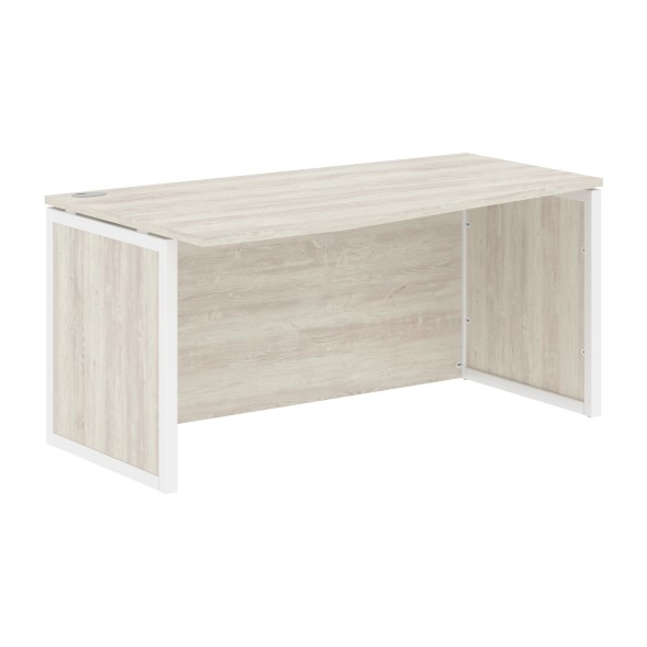 Стол эргономичный XQPCT 169H(L) 1600х900х750 XTEN-QP в Ростове-на-Дону 