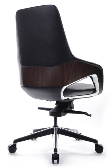 Кресло Аура-M FK005-B