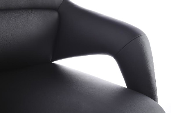 Кресло Аура-M FK005-B