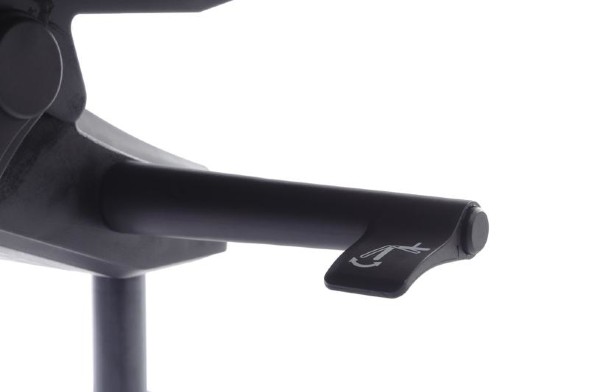 Кресло Аура-M FK005-B