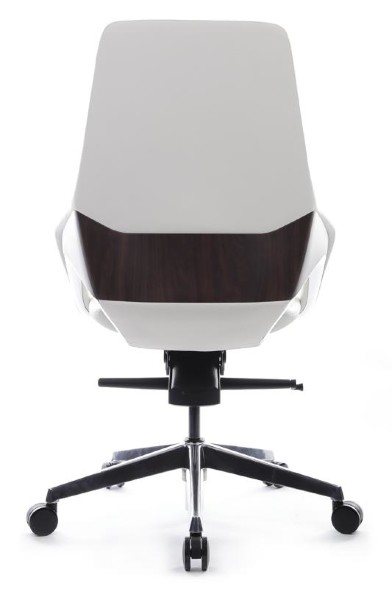 Кресло Аура-M FK005-B