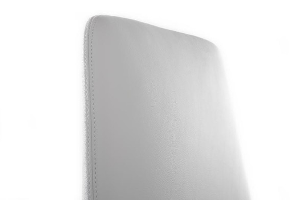 Кресло Аура-M FK005-B