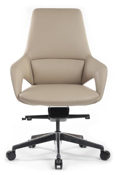 Кресло Аура-M FK005-B