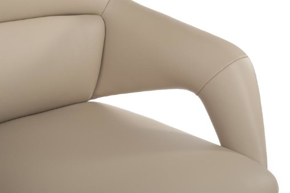 Кресло Аура-M FK005-B