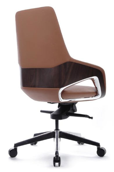 Кресло Аура-M FK005-B