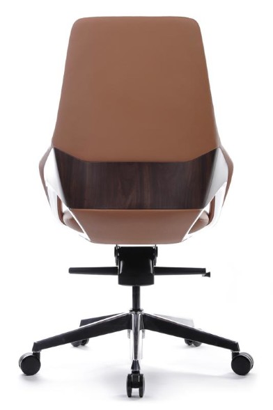 Кресло Аура-M FK005-B