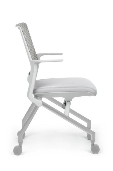 Кресло Moby D2002C