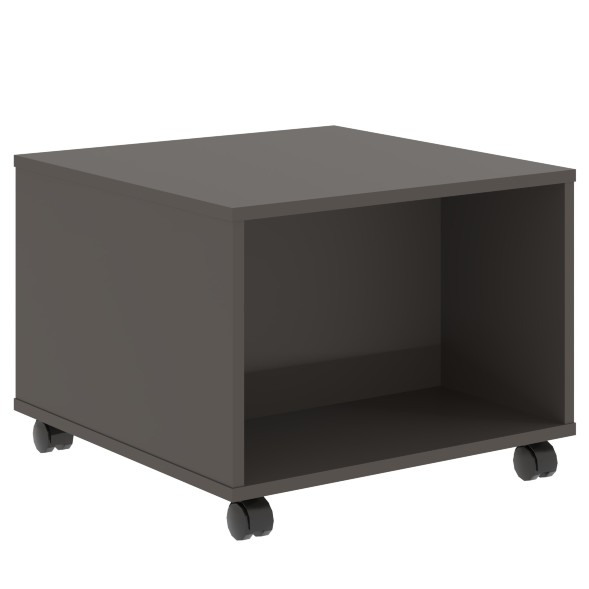 Стол Журнальный EDCT 6060 600х600х450 EDIS