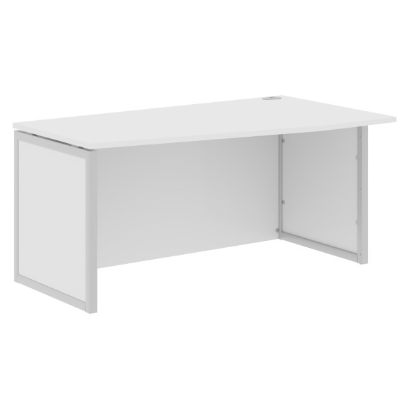 Стол эргономичный XQPCT 169H(R) 1600х900х750 XTEN-QP в Ростове-на-Дону 