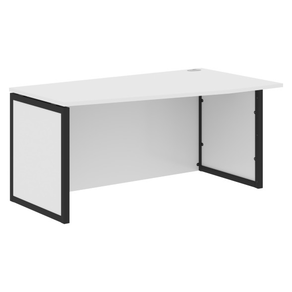 Стол эргономичный XQPCT 169H(R) 1600х900х750 XTEN-QP в Ростове-на-Дону 