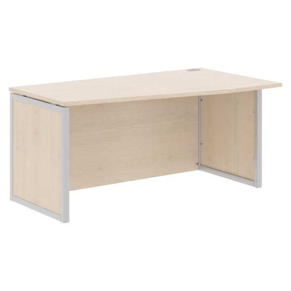 Стол эргономичный XQPCT 169H(R) 1600х900х750 XTEN-QP в Ростове-на-Дону 