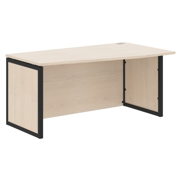 Стол эргономичный XQPCT 169H(R) 1600х900х750 XTEN-QP в Ростове-на-Дону 