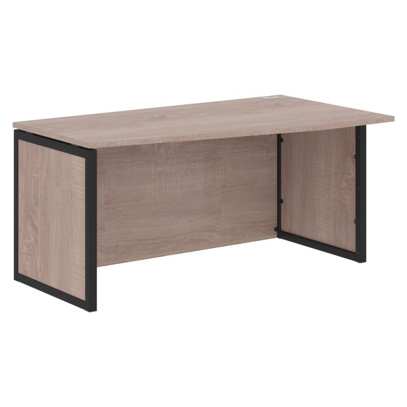 Стол эргономичный XQPCT 169H(R) 1600х900х750 XTEN-QP в Ростове-на-Дону 