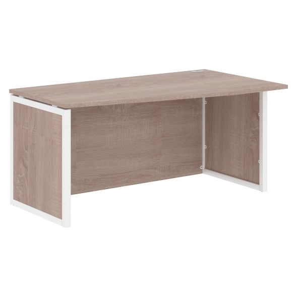 Стол эргономичный XQPCT 169H(R) 1600х900х750 XTEN-QP в Ростове-на-Дону 