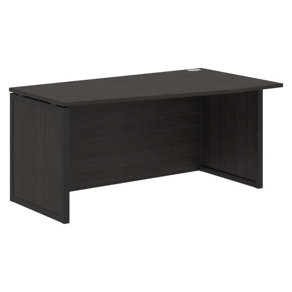 Стол эргономичный XQPCT 169H(R) 1600х900х750 XTEN-QP в Ростове-на-Дону 