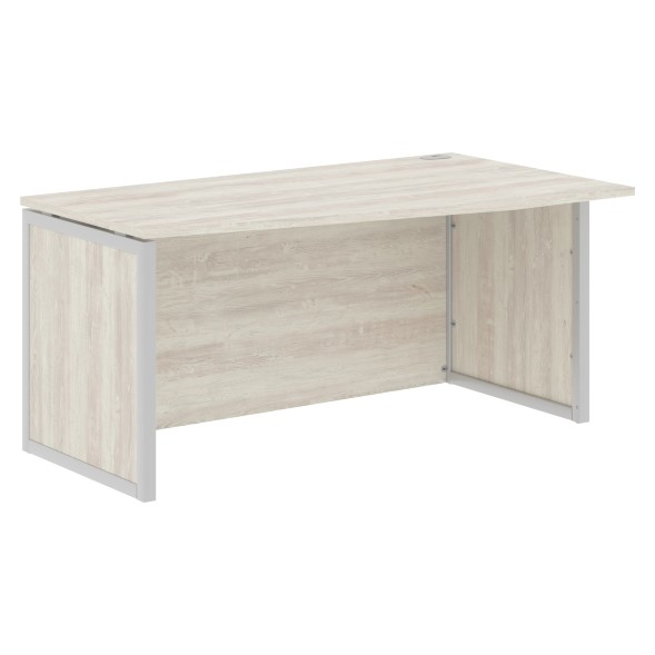 Стол эргономичный XQPCT 169H(R) 1600х900х750 XTEN-QP в Ростове-на-Дону 