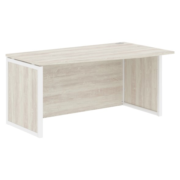 Стол эргономичный XQPCT 169H(R) 1600х900х750 XTEN-QP в Ростове-на-Дону 