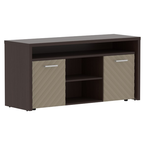 Тумба с фригобаром TLTF-3D 1640х550х800 TORR LUX в Ростове-на-Дону 