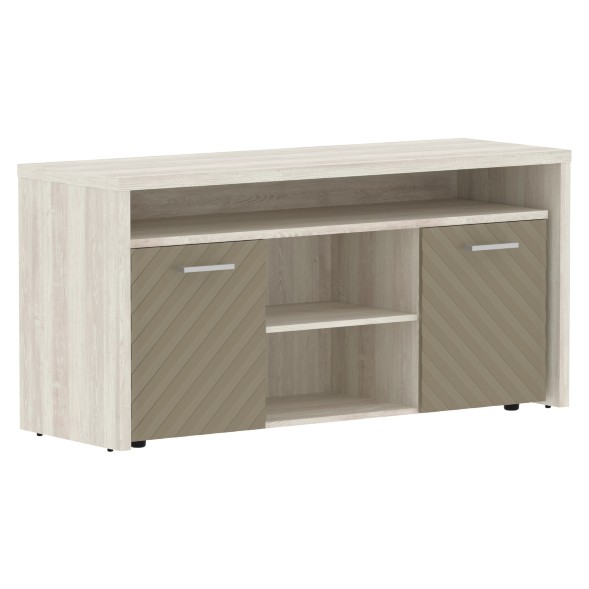 Тумба с фригобаром TLTF-3D 1640х550х800 TORR LUX в Ростове-на-Дону 