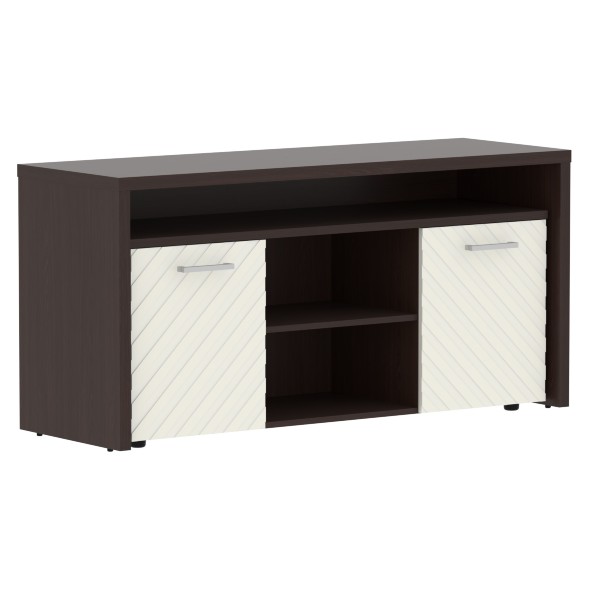 Тумба с фригобаром TLTF-3D 1640х550х800 TORR LUX в Ростове-на-Дону 