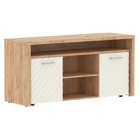 Тумба с фригобаром TLTF-3D 1640х550х800 TORR LUX в Ростове-на-Дону 