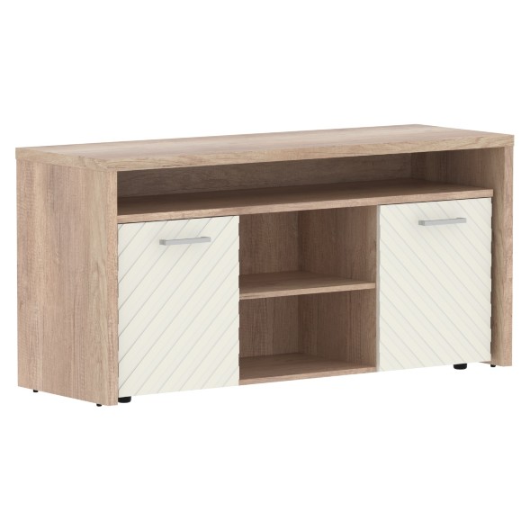 Тумба с фригобаром TLTF-3D 1640х550х800 TORR LUX в Ростове-на-Дону 