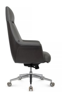 Кресло Verdi A655C