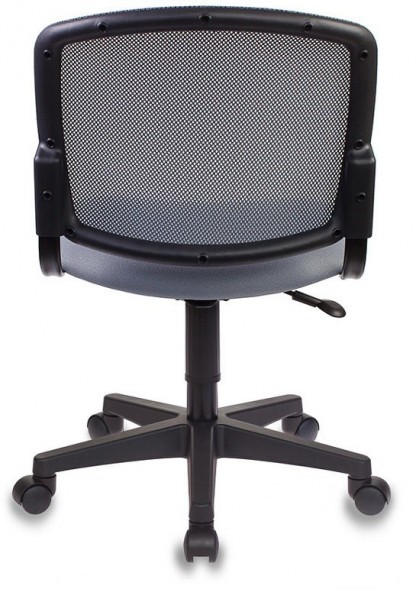 Кресло Бюрократ CH-296