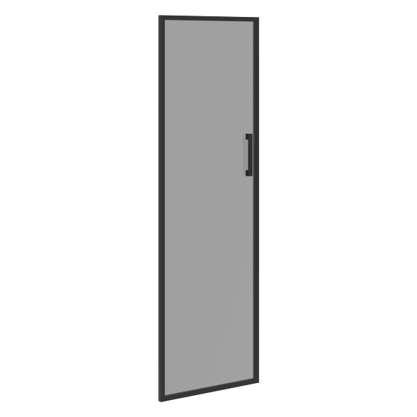 Дверь СФ-535513 500х20х1570 WOOD&amp;amp;STONE в Ростове-на-Дону 