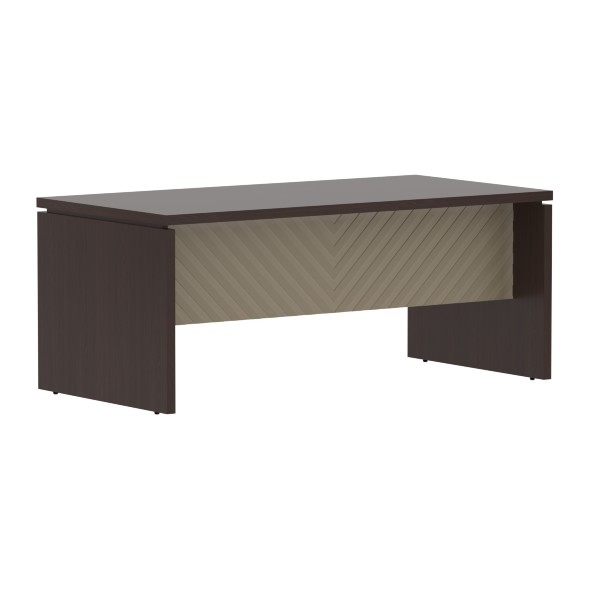 Стол руководителя TLST 189 1800х900х750 TORR LUX в Ростове-на-Дону 