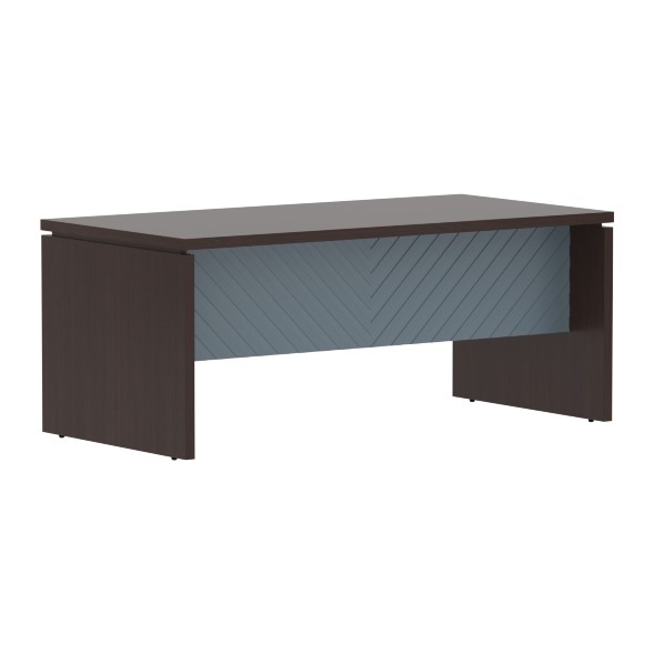 Стол руководителя TLST 189 1800х900х750 TORR LUX в Ростове-на-Дону 