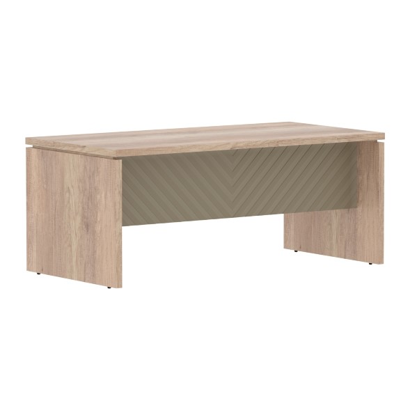 Стол руководителя TLST 189 1800х900х750 TORR LUX в Ростове-на-Дону 