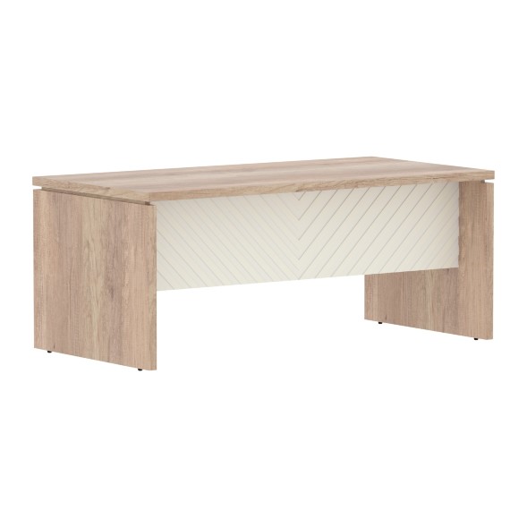 Стол руководителя TLST 189 1800х900х750 TORR LUX в Ростове-на-Дону 