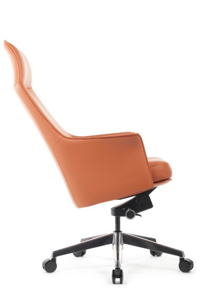 Кресло Rosso A1918